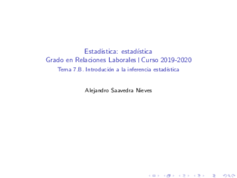 Tema7B.pdf