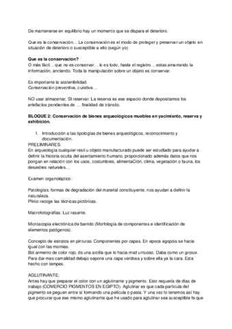 Apuntes-Maria-Arjonilla.pdf
