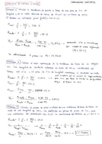 ejercicios-puestas-a-tierra-resueltos.pdf