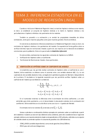 Tema-3-Inferencia-Estadistica-en-el-Modelo-de-Regresion-Lineal.pdf