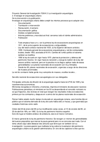 Apuntes-Saez.pdf