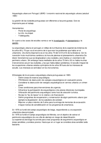 PARTE-ALBUQUERQUE.pdf