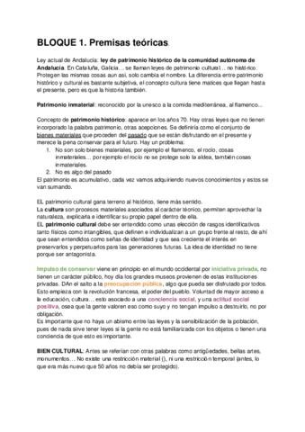 Apuntes-Oliva.pdf