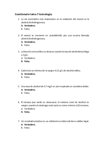 cuestionario-tema-7.pdf