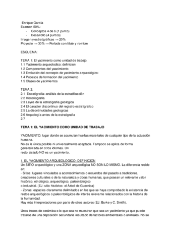 Apuntes-Excavacion.pdf