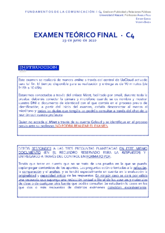 EXAMEN-TEORIA-C4-Fundamentos-Com-I-junio-2020.pdf