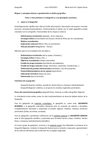 Tema-1-Lorenzo-Quesada.pdf