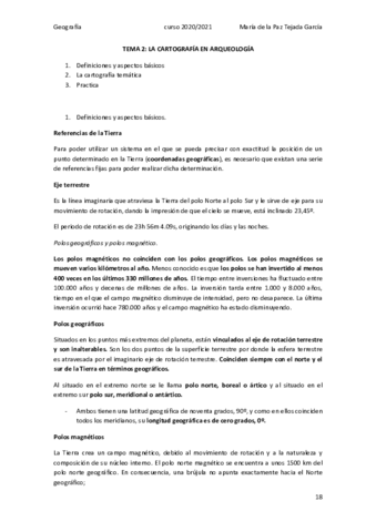 Tema-2-Lorenzo-Quesada.pdf