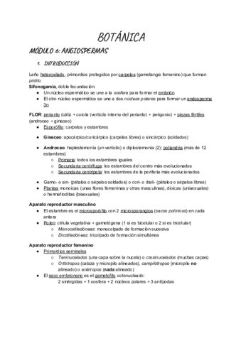 Modulo-6-Angiospermas.pdf