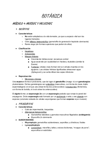 Modulo-4-Musgos-y-Helechos.pdf