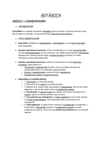 Modulo-5-Gimnospermas.pdf