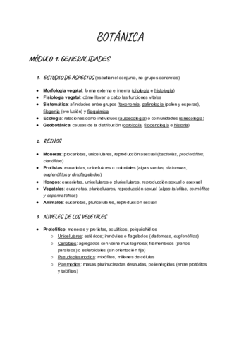 Modulo-1-Generalidades.pdf