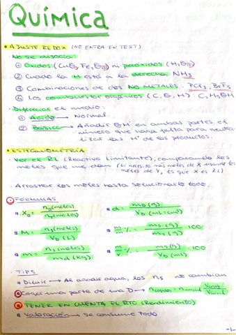 APUNTES-QUIMICA-ANUAL.pdf