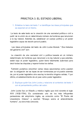 practica-3-historia.pdf