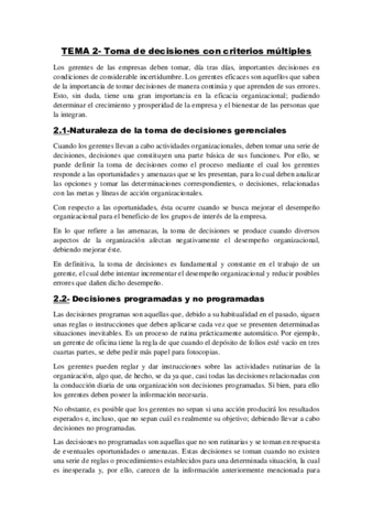 TEMA-2.pdf