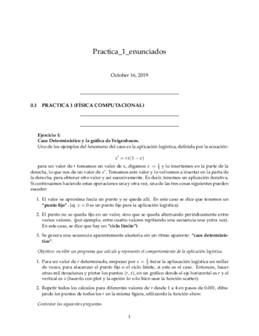 Practica1resolucion.pdf