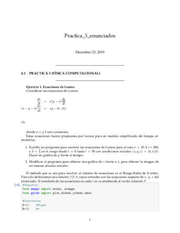 Practica3resolucion.pdf