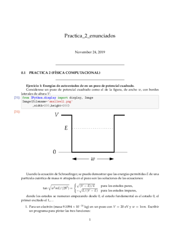 Practica2resolucion.pdf