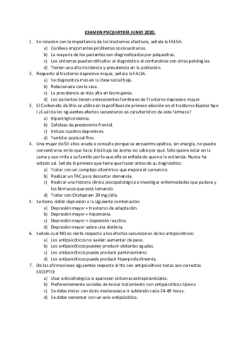 EXAMEN-PSIQUIATRIA-PREGUNTAS-JUNIO-2020.pdf