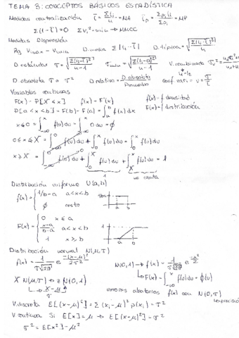 Resumen-tema-3-estadistica.pdf