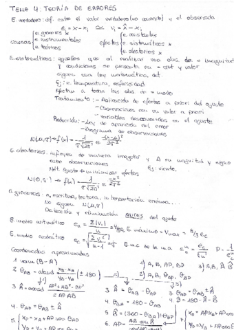Resumen-tema-4-errores.pdf