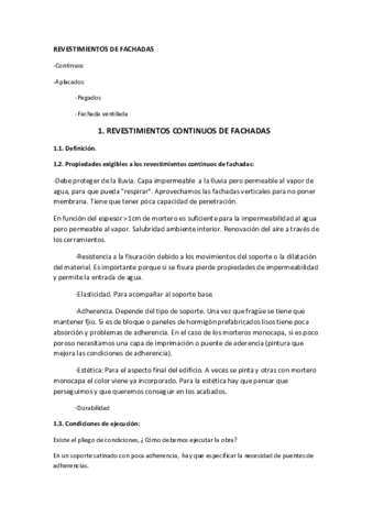 REVESTIMIENTOS-DE-FACHADAS.pdf