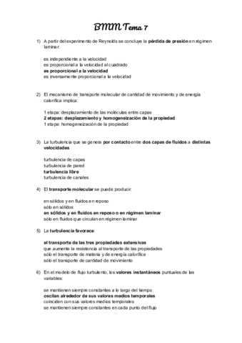 Documento-sin-titulo-1.pdf