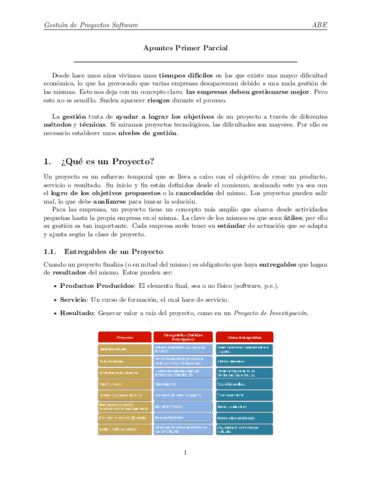 Apuntes-Primer-Parcial.pdf
