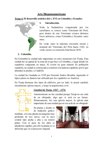 Tema-4.pdf
