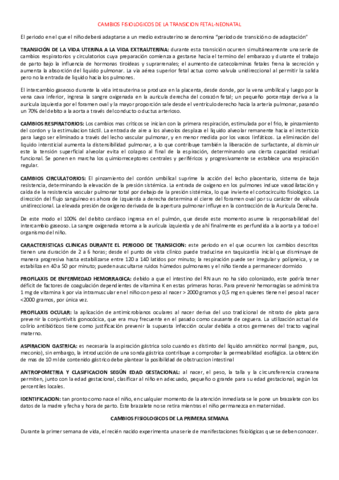 CAMBIOS-FISIOLOGICOS-DE-LA-TRANSICION-FETAL-mateo.pdf