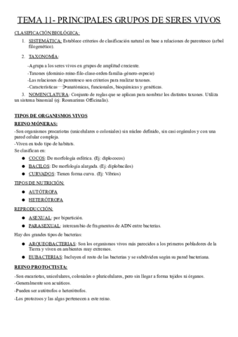 biologia.pdf