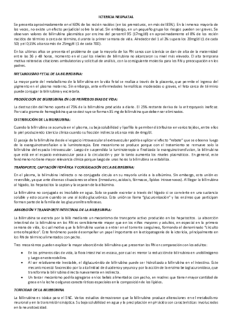 ictericia-RN.pdf