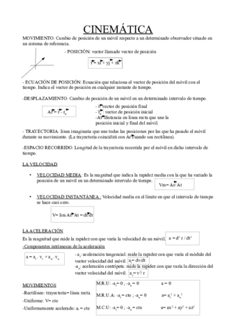 fisicacinematica.pdf