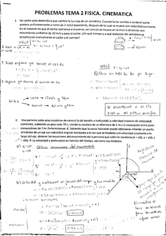 PROBLEMAS-CINEMATICA-RESUELTOS.pdf
