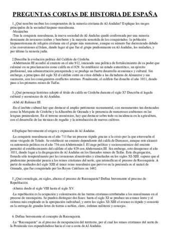 preguntascortashistoria.pdf