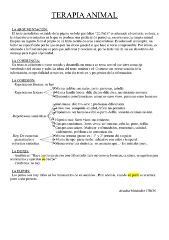 comentariodetexto1.pdf
