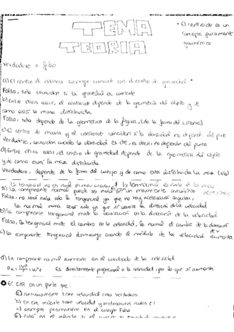 TEORIA-EXAMENES-RESUELTA.pdf