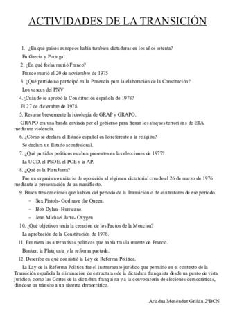 actividadesdelatransicion.pdf