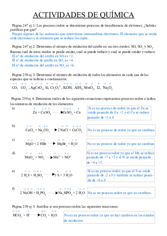 actividadesoxidoreduccion.pdf
