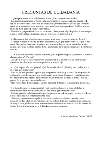 ciudadania.pdf
