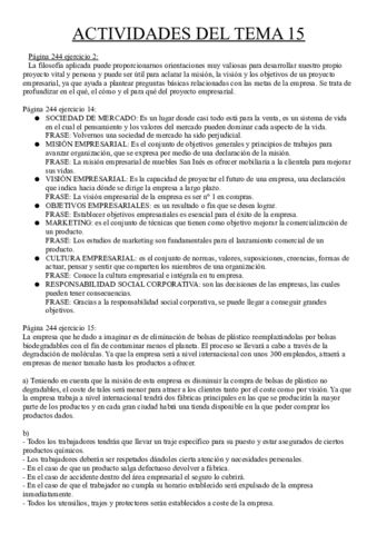 filo15.pdf