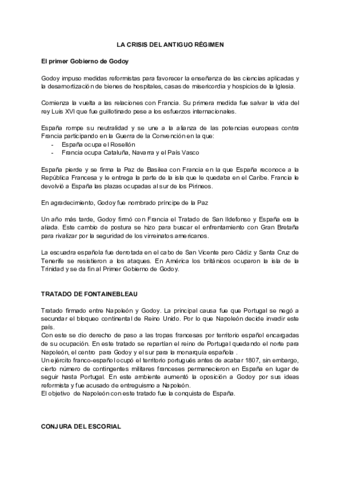 LA-CRISIS-DEL-ANTIGUO-REGIMEN.pdf