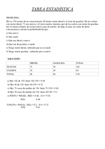 tareaestadistica.pdf