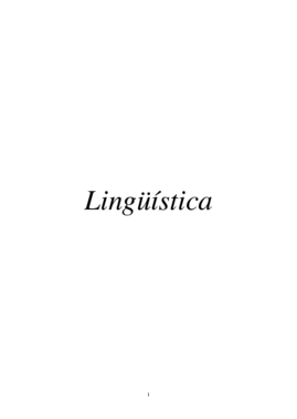 Apuntes de Lingüística.pdf