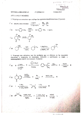 Ex-Jul-15-Resuelto.pdf