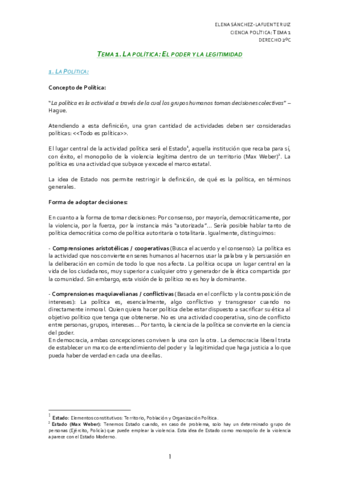 Tema-1.pdf