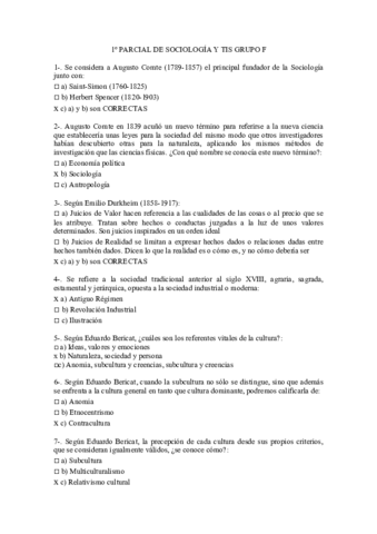 Plantilla-1o-Parcial-Grupo-F.pdf