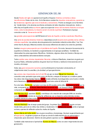 GENERACION-DEL-98.pdf