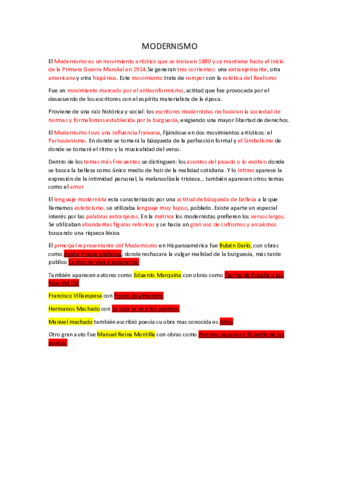 MODERNISMO.pdf