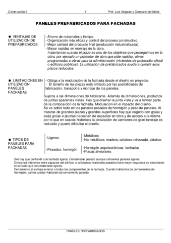 PANELES-PREFABRICADOS-.pdf